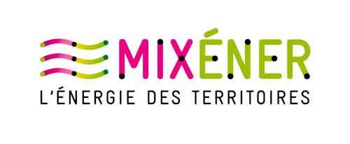 Logo Mérignac Centre Énergies