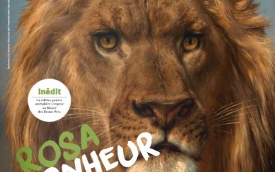 Présentation du réseau de chaleur dans Bordeaux Mag !